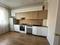 3-комнатная квартира · 105 м² · 7/7 этаж, мкр Кадыра Мырза-Али, 5 мкрн за 77 млн ₸ в Уральске
