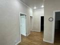 3-комнатная квартира · 105 м² · 7/7 этаж, мкр Кадыра Мырза-Али, 5 мкрн за 77 млн ₸ в Уральске — фото 10