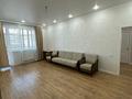 3-комнатная квартира · 105 м² · 7/7 этаж, мкр Кадыра Мырза-Али, 5 мкрн за 77 млн ₸ в Уральске — фото 11