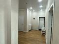 3-комнатная квартира · 105 м² · 7/7 этаж, мкр Кадыра Мырза-Али, 5 мкрн за 77 млн ₸ в Уральске — фото 2
