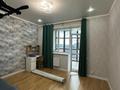 3-комнатная квартира · 105 м² · 7/7 этаж, мкр Кадыра Мырза-Али, 5 мкрн за 77 млн ₸ в Уральске — фото 7