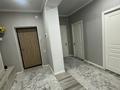 4-комнатная квартира · 124 м² · 3/5 этаж, мкр. Алтын орда, Тауелсиздик 21 за 52 млн ₸ в Актобе