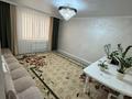 4-комнатная квартира · 124 м² · 3/5 этаж, мкр. Алтын орда, Тауелсиздик 21 за 52 млн ₸ в Актобе — фото 12