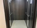 4-комнатная квартира · 124 м² · 3/5 этаж, мкр. Алтын орда, Тауелсиздик 21 за 52 млн ₸ в Актобе — фото 14