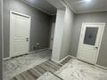 4-комнатная квартира · 124 м² · 3/5 этаж, мкр. Алтын орда, Тауелсиздик 21 за 52 млн ₸ в Актобе — фото 2