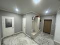 4-комнатная квартира · 124 м² · 3/5 этаж, мкр. Алтын орда, Тауелсиздик 21 за 52 млн ₸ в Актобе — фото 3