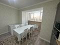 4-комнатная квартира · 124 м² · 3/5 этаж, мкр. Алтын орда, Тауелсиздик 21 за 52 млн ₸ в Актобе — фото 5