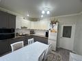4-комнатная квартира · 124 м² · 3/5 этаж, мкр. Алтын орда, Тауелсиздик 21 за 52 млн ₸ в Актобе — фото 6