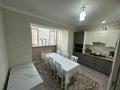 4-комнатная квартира · 124 м² · 3/5 этаж, мкр. Алтын орда, Тауелсиздик 21 за 52 млн ₸ в Актобе — фото 7