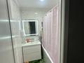 4-комнатная квартира · 124 м² · 3/5 этаж, мкр. Алтын орда, Тауелсиздик 21 за 52 млн ₸ в Актобе — фото 8