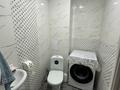 4-комнатная квартира · 124 м² · 3/5 этаж, мкр. Алтын орда, Тауелсиздик 21 за 52 млн ₸ в Актобе — фото 9