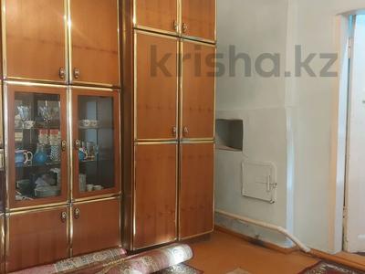 Часть дома · 3 комнаты · 48 м² · 4 сот., Узбекская ул. 49 за 11 млн ₸ в Шымкенте, Аль-Фарабийский р-н