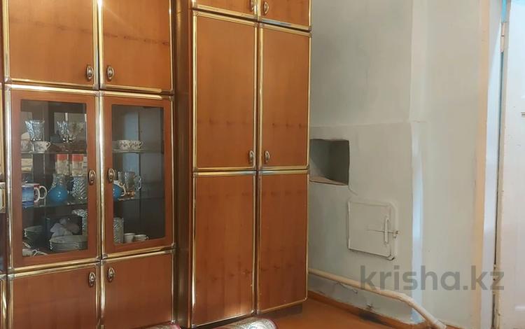 Часть дома · 3 комнаты · 48 м² · 4 сот., Узбекская ул. 49 за 11 млн ₸ в Шымкенте, Аль-Фарабийский р-н — фото 3