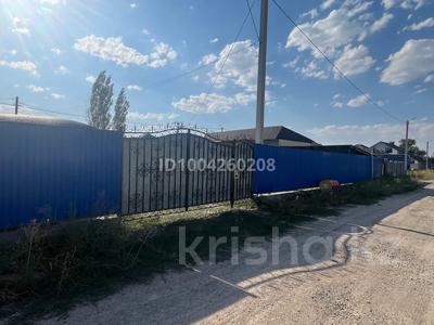 Отдельный дом · 2 комнаты · 10.5 м² · 6.3 сот., Алгабас 162 — Желтоксан за 30 млн ₸ в Карасу-2