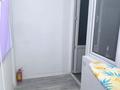 1-комнатная квартира · 50 м² · 11/13 этаж, Макатаева 131 — Муратбаева за 300 000 ₸ в Алматы, Алмалинский р-н — фото 11