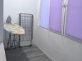1-комнатная квартира · 50 м² · 11/13 этаж, Макатаева 131 — Муратбаева за 300 000 ₸ в Алматы, Алмалинский р-н — фото 12