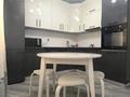 1-комнатная квартира · 50 м² · 11/13 этаж, Макатаева 131 — Муратбаева за 300 000 ₸ в Алматы, Алмалинский р-н — фото 14
