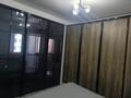 1-комнатная квартира · 50 м² · 11/13 этаж, Макатаева 131 — Муратбаева за 300 000 ₸ в Алматы, Алмалинский р-н — фото 19