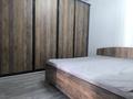1-комнатная квартира · 50 м² · 11/13 этаж, Макатаева 131 — Муратбаева за 300 000 ₸ в Алматы, Алмалинский р-н — фото 21