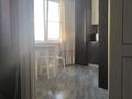 1-комнатная квартира · 50 м² · 11/13 этаж, Макатаева 131 — Муратбаева за 300 000 ₸ в Алматы, Алмалинский р-н — фото 22