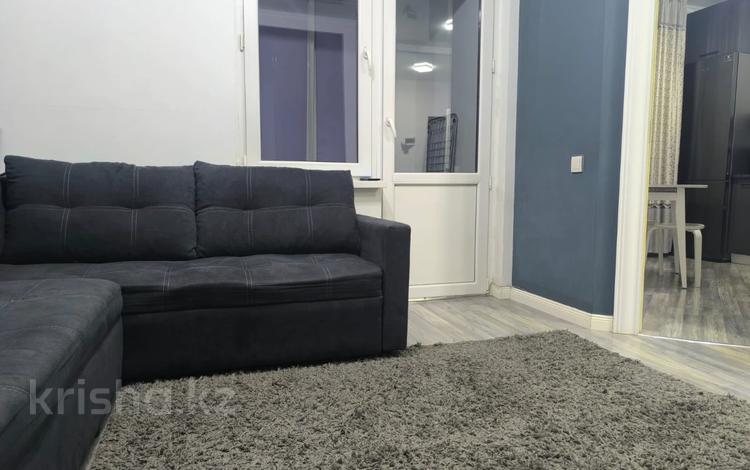 1-комнатная квартира · 50 м² · 11/13 этаж, Макатаева 131 — Муратбаева за 300 000 ₸ в Алматы, Алмалинский р-н — фото 23