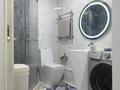 1-комнатная квартира · 50 м² · 11/13 этаж, Макатаева 131 — Муратбаева за 300 000 ₸ в Алматы, Алмалинский р-н — фото 8