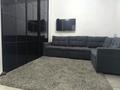 1-комнатная квартира · 50 м² · 11/13 этаж, Макатаева 131 — Муратбаева за 300 000 ₸ в Алматы, Алмалинский р-н — фото 9