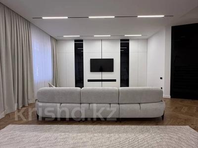 Үйдің бір бөлігі · 7 бөлме · 270 м² · 1 сот., 4А мкр 11а, бағасы: 140 млн 〒 в Актау