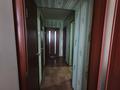 3-бөлмелі пәтер · 69.5 м² · 8/9 қабат, А.Затаевича 33а, бағасы: 26 млн ₸ в Семее — фото 10
