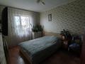 3-бөлмелі пәтер · 69.5 м² · 8/9 қабат, А.Затаевича 33а, бағасы: 26 млн ₸ в Семее — фото 13
