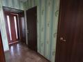 3-бөлмелі пәтер · 69.5 м² · 8/9 қабат, А.Затаевича 33а, бағасы: 26 млн ₸ в Семее — фото 14