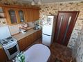3-бөлмелі пәтер · 69.5 м² · 8/9 қабат, А.Затаевича 33а, бағасы: 26 млн ₸ в Семее — фото 15
