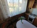 3-бөлмелі пәтер · 69.5 м² · 8/9 қабат, А.Затаевича 33а, бағасы: 26 млн ₸ в Семее — фото 16