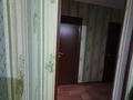 3-бөлмелі пәтер · 69.5 м² · 8/9 қабат, А.Затаевича 33а, бағасы: 26 млн ₸ в Семее — фото 18