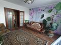 3-бөлмелі пәтер · 69.5 м² · 8/9 қабат, А.Затаевича 33а, бағасы: 26 млн ₸ в Семее — фото 2