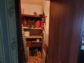3-бөлмелі пәтер · 69.5 м² · 8/9 қабат, А.Затаевича 33а, бағасы: 26 млн ₸ в Семее — фото 21