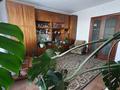 3-бөлмелі пәтер · 69.5 м² · 8/9 қабат, А.Затаевича 33а, бағасы: 26 млн ₸ в Семее — фото 4