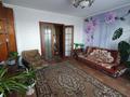 3-бөлмелі пәтер · 69.5 м² · 8/9 қабат, А.Затаевича 33а, бағасы: 26 млн ₸ в Семее — фото 5