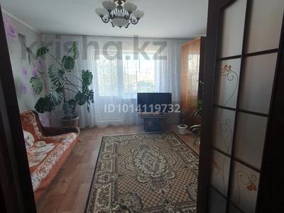 3-бөлмелі пәтер · 69.5 м² · 8/9 қабат, А.Затаевича 33а, бағасы: 26 млн ₸ в Семее
