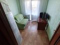3-бөлмелі пәтер · 69.5 м² · 8/9 қабат, А.Затаевича 33а, бағасы: 26 млн ₸ в Семее — фото 7