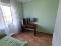 3-бөлмелі пәтер · 69.5 м² · 8/9 қабат, А.Затаевича 33а, бағасы: 26 млн ₸ в Семее — фото 9