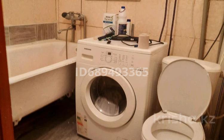1-комнатная квартира · 30 м² · 5/5 этаж, Сыпатай батыр 1 — Төле би қиылысы за 8 млн ₸ в Таразе — фото 2