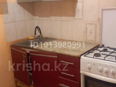 2-бөлмелі пәтер · 32 м² · 5/5 қабат, Жанқожа батыр 82 а — 212 мектеп жақа жақын, бағасы: 5.2 млн ₸ в 