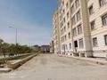 2-бөлмелі пәтер · 68 м² · 7/7 қабат, 32В мкр, 32В мкр. 68 участок, бағасы: 12 млн ₸ в Актау