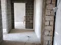 2-бөлмелі пәтер · 68 м² · 7/7 қабат, 32В мкр, 32В мкр. 68 участок, бағасы: 12 млн ₸ в Актау — фото 10