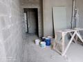 2-бөлмелі пәтер · 68 м² · 7/7 қабат, 32В мкр, 32В мкр. 68 участок, бағасы: 12 млн ₸ в Актау — фото 13