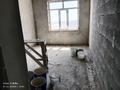 2-бөлмелі пәтер · 68 м² · 7/7 қабат, 32В мкр, 32В мкр. 68 участок, бағасы: 12 млн ₸ в Актау — фото 14
