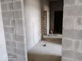 2-бөлмелі пәтер · 68 м² · 7/7 қабат, 32В мкр, 32В мкр. 68 участок, бағасы: 12 млн ₸ в Актау — фото 16