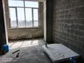 2-бөлмелі пәтер · 68 м² · 7/7 қабат, 32В мкр, 32В мкр. 68 участок, бағасы: 12 млн ₸ в Актау — фото 17