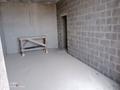 2-бөлмелі пәтер · 68 м² · 7/7 қабат, 32В мкр, 32В мкр. 68 участок, бағасы: 12 млн ₸ в Актау — фото 18